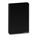 CARUSO-ISO-BOND 100mm WLG 040 Black Basstrap Absorber...