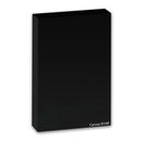 CARUSO-ISO-BOND� 100mm WLG 040 Black Basstrap Absorber...