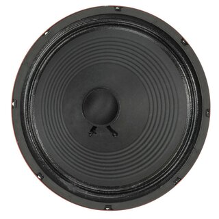 Eminence The Governor A Gitarrenlautsprecher 8 Ohm