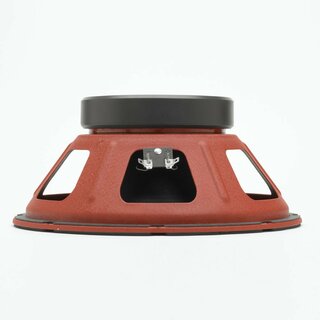 Eminence The Governor A Gitarrenlautsprecher 8 Ohm