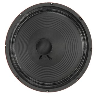 Eminence The Governor A Gitarrenlautsprecher 16 Ohm