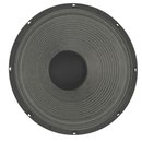 Eminence Cannabis REX B, Patriot 12 Speaker 50W 16 Ohm