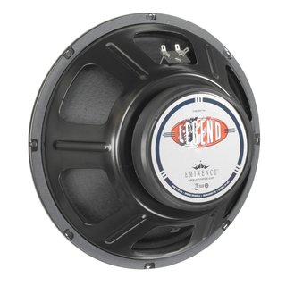 Eminence Legend GB 128, 12 Lautsprecher 50 W 8 Ohm