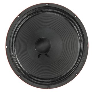 Eminence Wizard B  12 Lautsprecher 75 W 16 Ohm