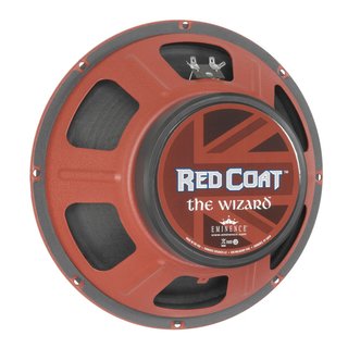 Eminence Wizard B  12 Lautsprecher 75 W 16 Ohm
