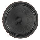 Eminence Wizard B  12  Speaker 75 W 16 Ohm