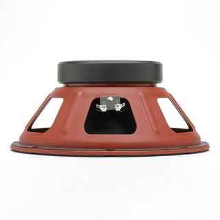 Eminence Wizard B  12  Speaker 75 W  8 Ohm