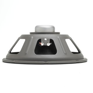 Eminence Lil Texas 12  Speaker 125 W 8 Ohm
