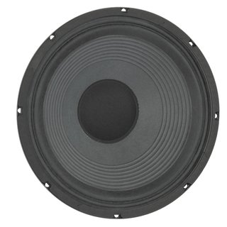 Eminence Red white and blues 12  Speaker 120 W 8 Ohm