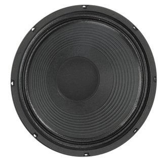 Eminence Swamp Thang B 12 Speaker 150 W 16 Ohm