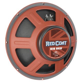 Eminence Big Ben 15  Speaker 225 W 8 Ohm