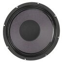 Eminence Ragin Cajun A 10  Speaker 75 W 8 Ohm