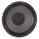 Eminence Ragin Cajun A 10 Lautsprecher 75 W 8 Ohm