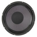 Eminence Ragin Cajun A 10  Speaker 75 W 8 Ohm