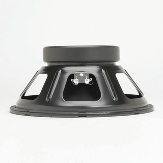 Eminence Delta 12 A Lautspreche 400 W 8 Ohm