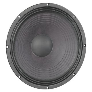 Eminence Delta 15 A  Speaker 400 W 8 Ohm