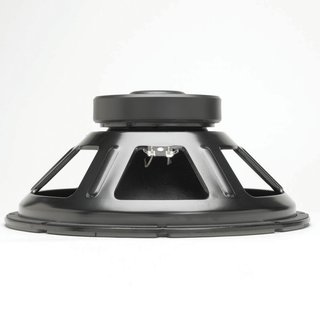 Eminence Delta 15 A  Speaker 400 W 8 Ohm