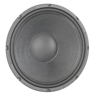 Eminence Delta 12 LFA 12 Speaker 500 W 8 Ohm