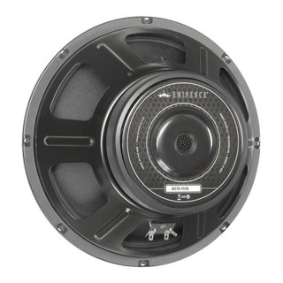 Eminence Delta 12 LFA 12 Speaker 500 W 8 Ohm