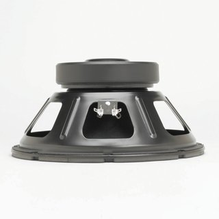 Eminence Delta 12 LFA 12 Speaker 500 W 8 Ohm