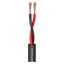 Speaker Cable Meridian Install SP225; 2 x 2,50 mm; FRNC...