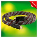Multimediacable EXCELSIOR Classique 1 HighSpeed HDMI...