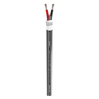 Sommercable AQUA MARINEX SPEAKER Lautsprecherkabel 240