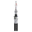 Sommercable SC-AQUA MARINEX MIKRO 25 Microphone cable
