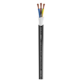 Sommercable SC-AQUA MARINEX POWER 325