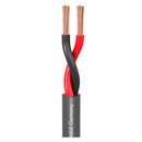 Sommercable Lautsprecherkabel Meridian Mobile SP240; 2 x...