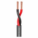 Sommercable Speakercable Meridian Mobile SP240 2 x 4,00m2