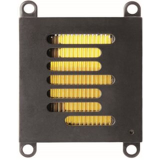 Mundorf AMT17D Tweeters 4 Ohm AMT17D2.2