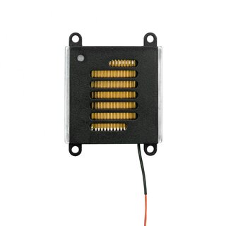 Mundorf AMT17D Tweeters 4 Ohm AMT17D2.2