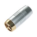 Hicon CS01 Y-Splitter Plug