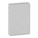 CARUSO-ISO-BOND 100mm WLG 035 Schallschutz,...