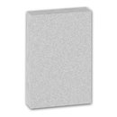 CARUSO-ISO-BOND 100mm WLG 035 Basstrap, Absorber fleece...