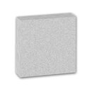 CARUSO-ISO-BOND� 100mm WLG 035 Squared Absorber panel...