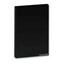 CARUSO-ISO-BOND� 50mm WLG 045 Absorber fleece plate...