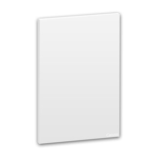 CARUSO-ISO-BOND� 20mm WLG 035 Broadband Absorber fleece plate 1200x600x20mm