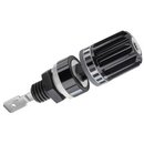Kopie von WBT Pole Terminal WBT-0708  Ag (Silverplated)...