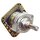 Elma A47 High-End Audio Attenuator SMT Blank Version, not populated 1 Wafer