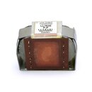 Lundahl LL1630-5mA SE line output transformer for tube...