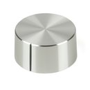 Metal Turning Knob BEN with black Indicator Line