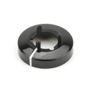 Nut Cover for 14,5mm Classic Collet Knobs