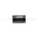 Mundorf ECap 63V AC RAW  Audio Electrolytic capacitor ...