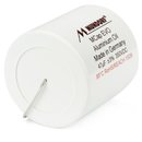 Mundorf MCap EVO �l