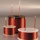 Mundorf MCoil Air-Core Coil LL  Copper-Stranded Wire...