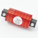 Mundorf MCoil FERON BS Stack-Core  Copper Wire 0,71mm...