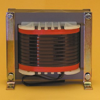 Mundorf MCoil FERON BN Zero-Ohm � Copper Wire 1,25mm...