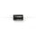 Mundorf ECap AC RAW  Audio Elektrolyt Kondensatoren  Elko (bipolar & rau) 270 uF 5%, 63VDC